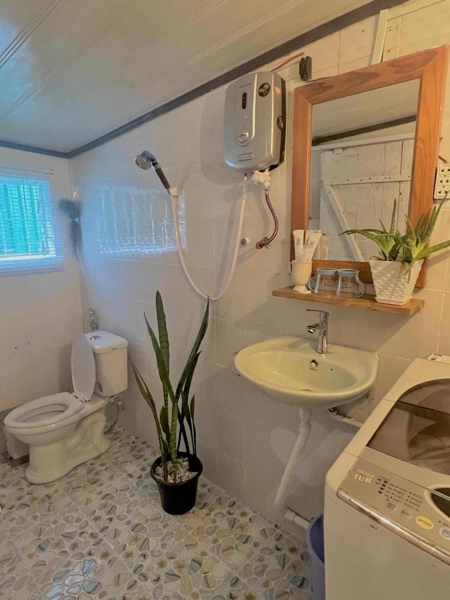 Hung Apartment Dalat Екстер'єр фото